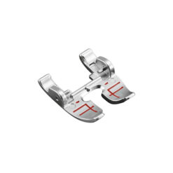 Open Toe MuVit