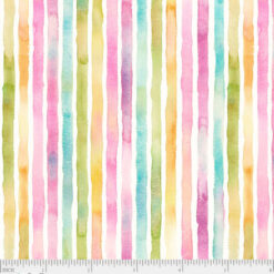Boots & Blooms Muloti Stripe