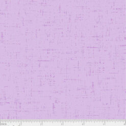 Boots & Blooms Texture Purple