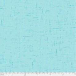 Boots & Blooms Texture Teal