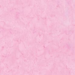 Breeze Cotton Candy