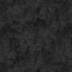 CHALK TEXTURE SLATE