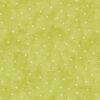CHALKDOT LIME