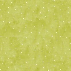 CHALKDOT LIME