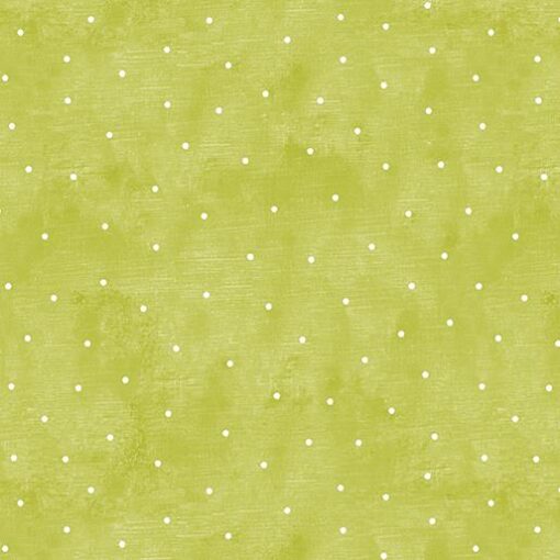 CHALKDOT LIME
