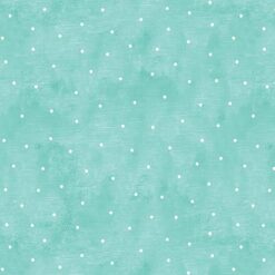 CHALKDOT TURQUOISE