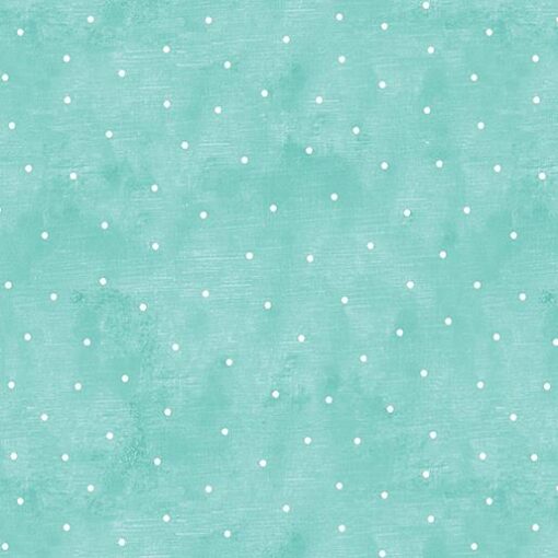 CHALKDOT TURQUOISE