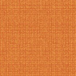 COLOR WEAVE ORANGE