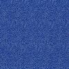 Garden Pindot - Cobalt Blue