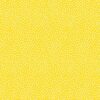 Garden Pindot - Lemon