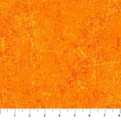 Glisten Tangerine