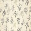 KOKYGA Natural Botanical - Sheeting