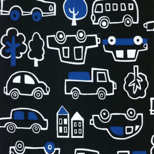KOKYKA Deka Print