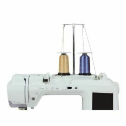 King Spool Stand