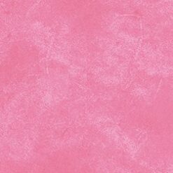 Suede Soft Hues Sues 299 P