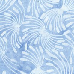 Whirl-a-Gig Hydrangea