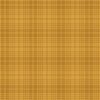 A Wooly Autumn - Wool Plaid - Gold