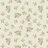ABC's Berry Sprig Medium Tan
