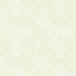 ABC's Dot Light Green