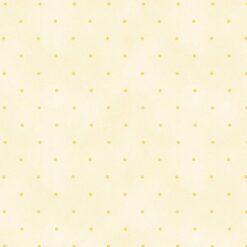ABC's Dot Light Yellow