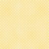 ABC's Tiny Star's Medium Yellow