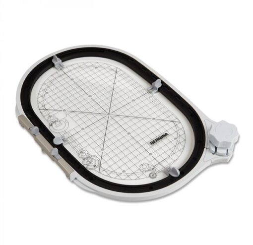Bernina Midi Hoop #102374.70.00