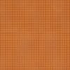 Blushed Houndstooth Orange