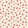 Timeless Treasurers - Tiny Cherries