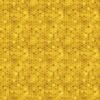 Timeless Treasures - Tiny Honeycomb Pattern