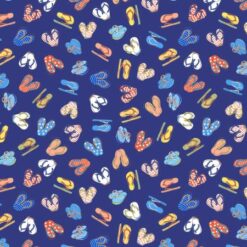 Windham Royal Flip Flops