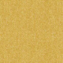 Wool Tweed Honey - Wool Basics