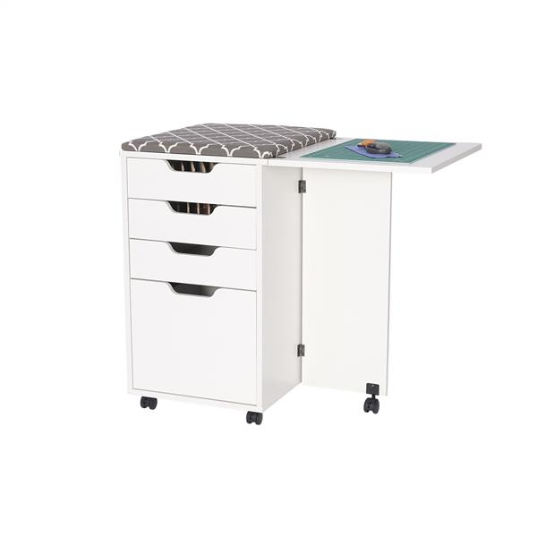 Kiwi Storage Cabinet - Image 7
