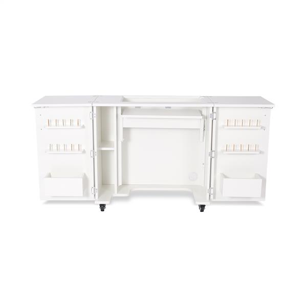Bandicoot Sewing Cabinet - Image 26