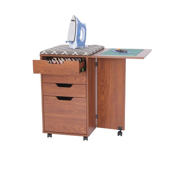 Kiwi Storage Cabinet - Image 3
