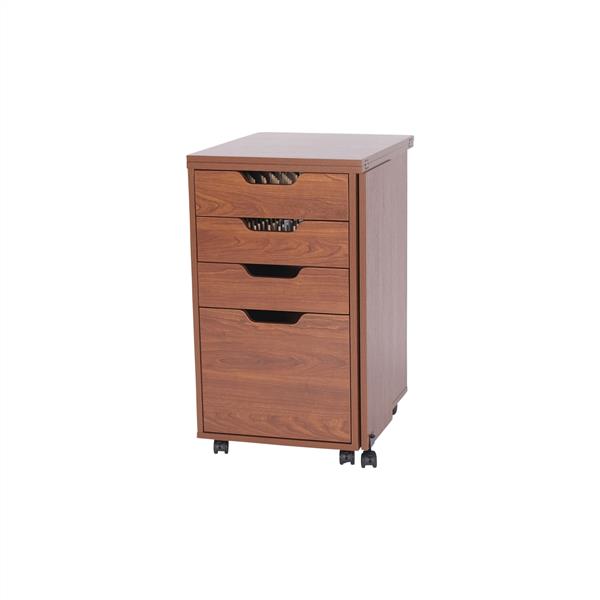 Kiwi Storage Cabinet - Image 5