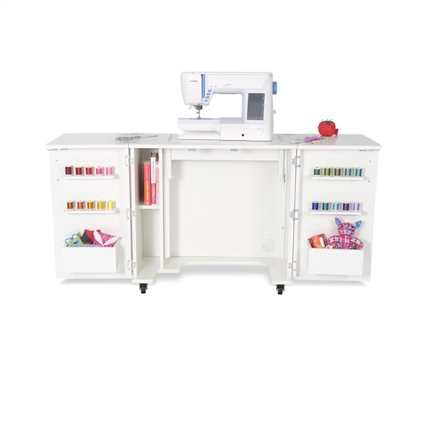 Bandicoot Sewing Cabinet - Image 19