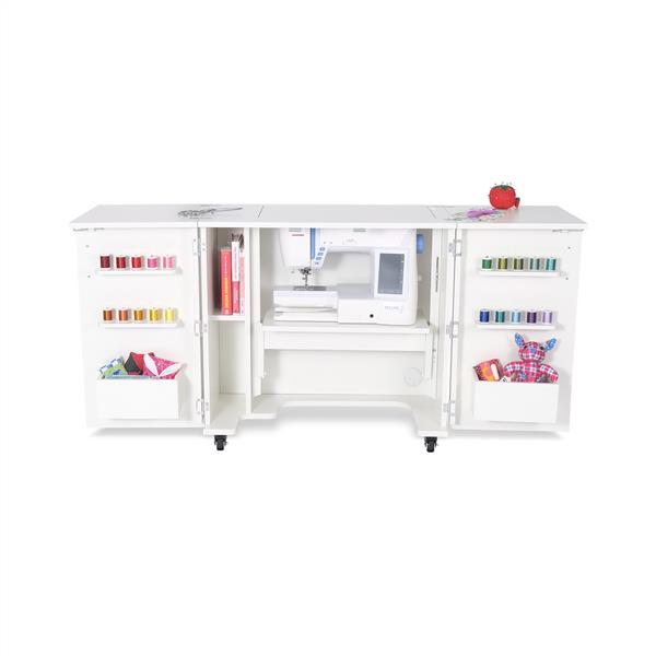 Bandicoot Sewing Cabinet - Image 18