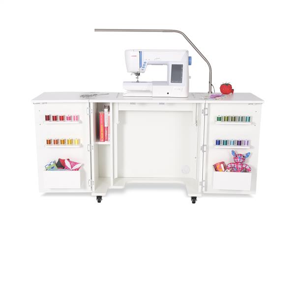 Bandicoot Sewing Cabinet - Image 24