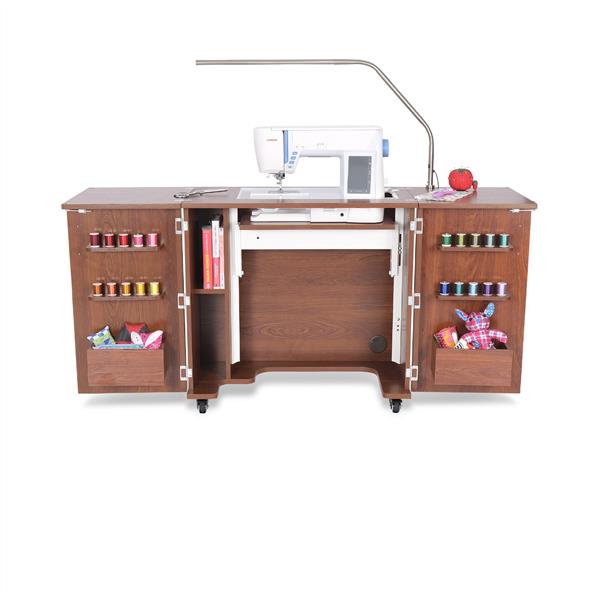 Bandicoot Sewing Cabinet - Image 6