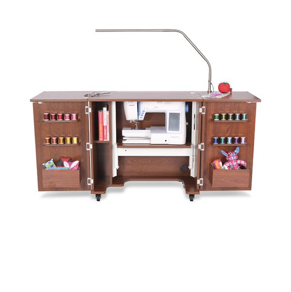 Bandicoot Sewing Cabinet - Image 7