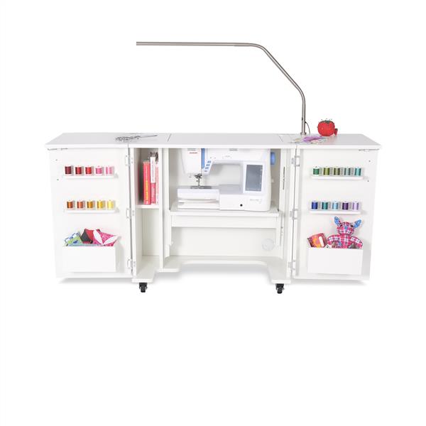 Bandicoot Sewing Cabinet - Image 22