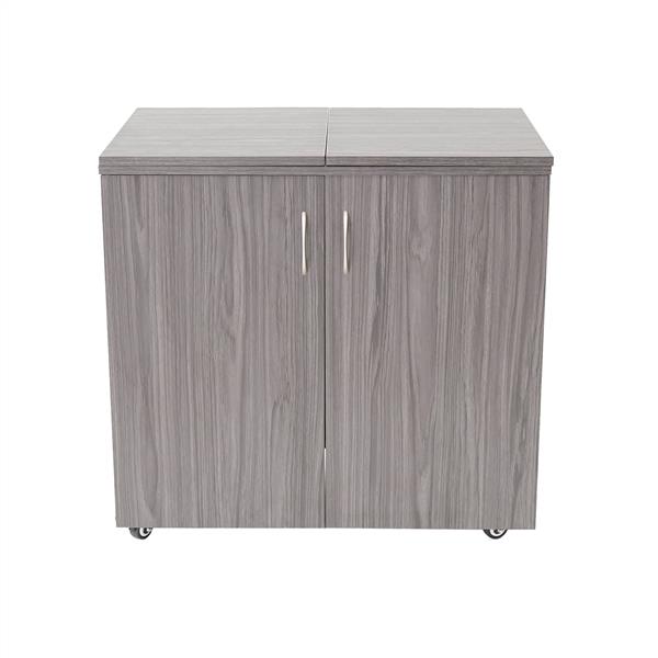 Bandicoot Sewing Cabinet - Image 15