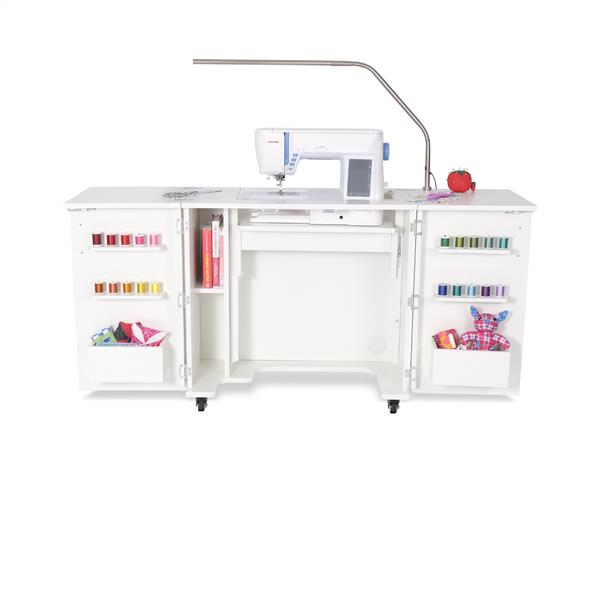 Bandicoot Sewing Cabinet - Image 21
