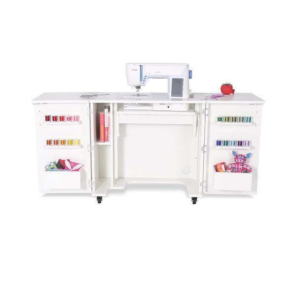 Bandicoot Sewing Cabinet - Image 16