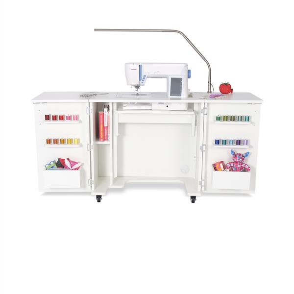 Bandicoot Sewing Cabinet - Image 25