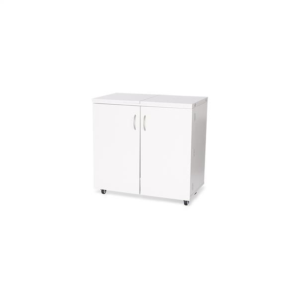 Bandicoot Sewing Cabinet - Image 28