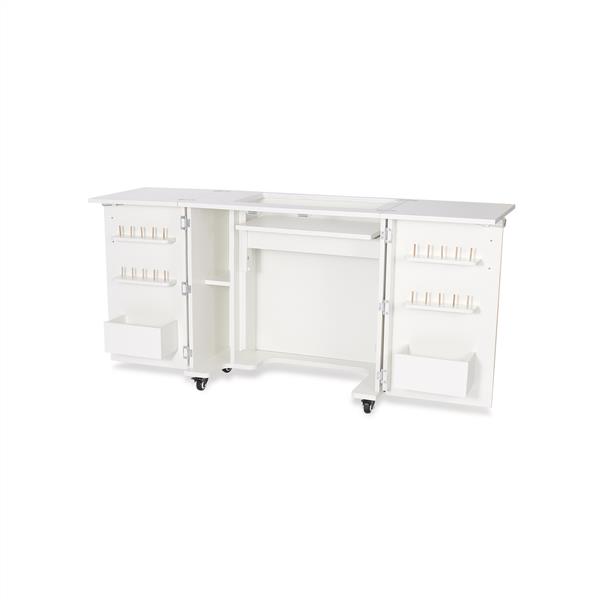 Bandicoot Sewing Cabinet - Image 27