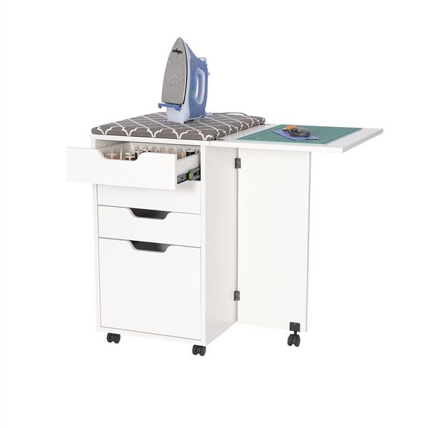 Kiwi Storage Cabinet - Image 8