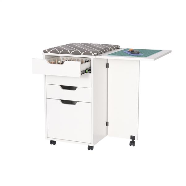 Kiwi Storage Cabinet - Image 6