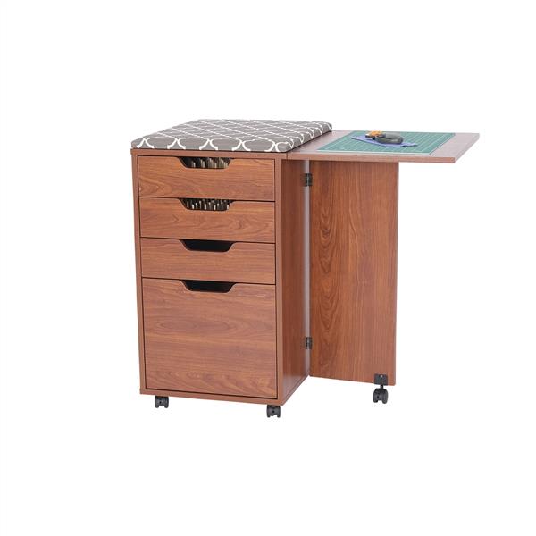 Kiwi Storage Cabinet - Image 2